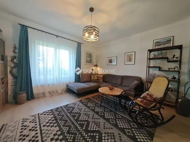 Eladó ház Szolnok 116 nm