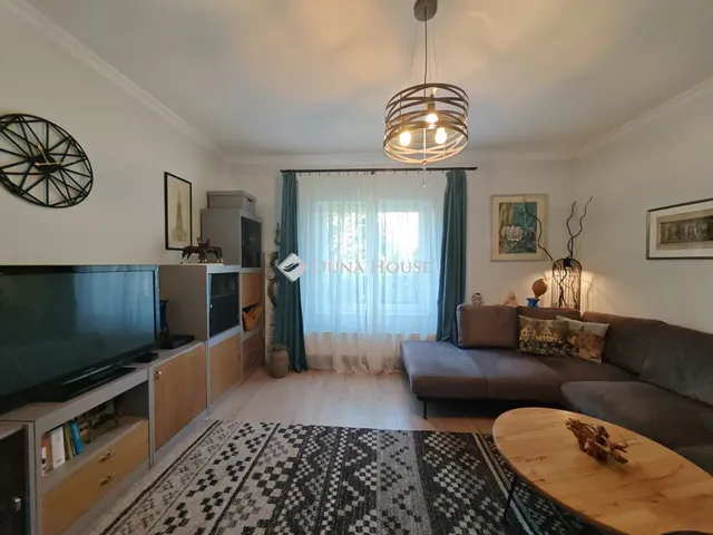 Eladó ház Szolnok 116 nm
