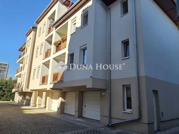 Kiadó lakás Szolnok 41 nm