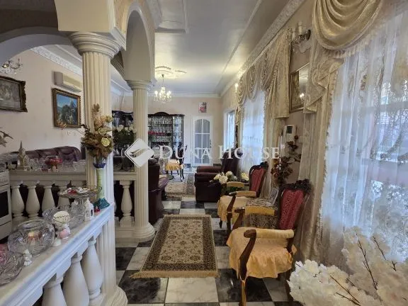 Eladó lakás Abony 92 nm