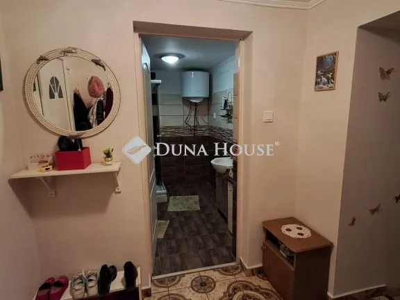 Eladó ház Tószeg, Szabadság út 58 nm