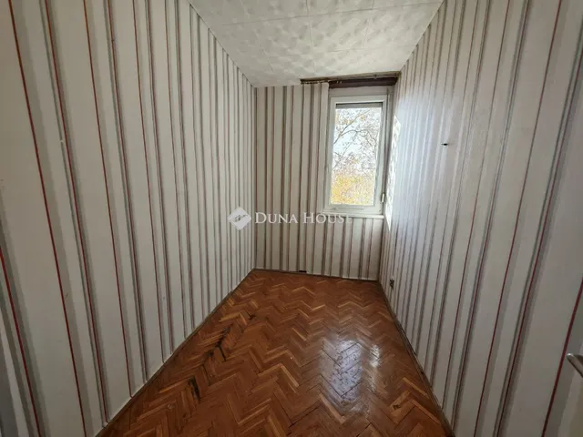 Eladó lakás Szolnok, Városmajor utca 43 nm