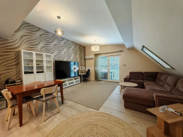 Kiadó lakás Szolnok 50 nm