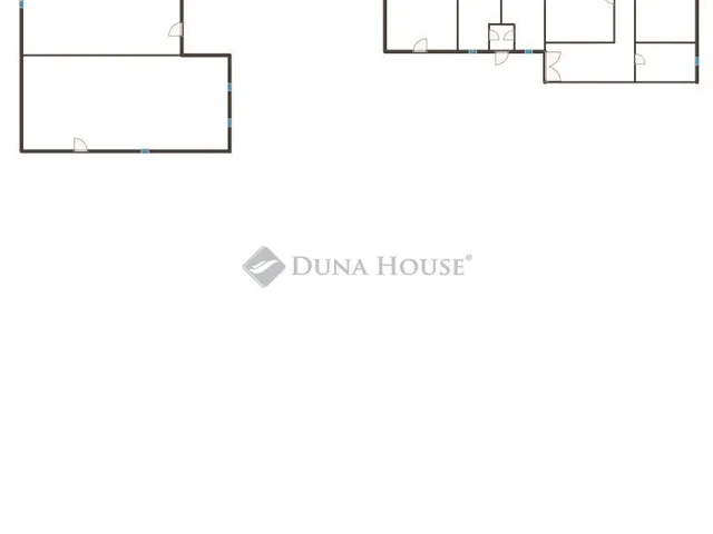 Eladó kereskedelmi és ipari ingatlan Gyomaendrőd