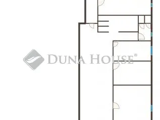 Eladó kereskedelmi és ipari ingatlan Gyomaendrőd, Fő út