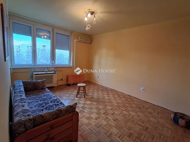 Eladó lakás Szolnok 49 nm
