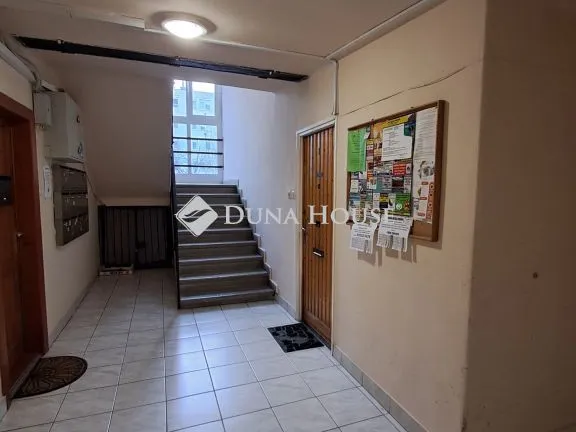 Eladó lakás Szolnok, Kassai utca 49 nm