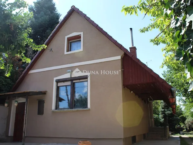 Eladó ház Szolnok 124 nm