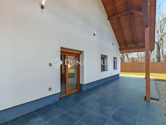 Eladó ház Szolnok 82 nm