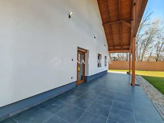 Eladó ház Szolnok 82 nm