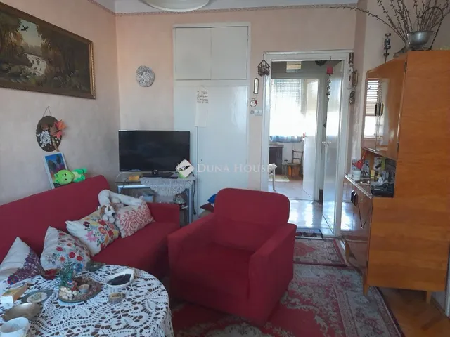 Eladó lakás Szolnok, Ady Endre utca 51 nm