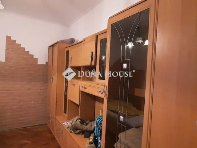 Eladó ház Tiszavárkony, Bajcsy-Zsilinszky út 130 nm