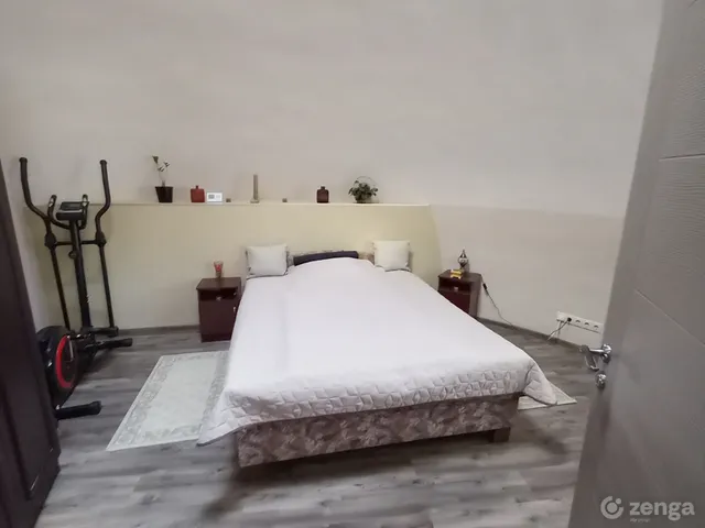 Eladó ház Lábatlan 200 nm