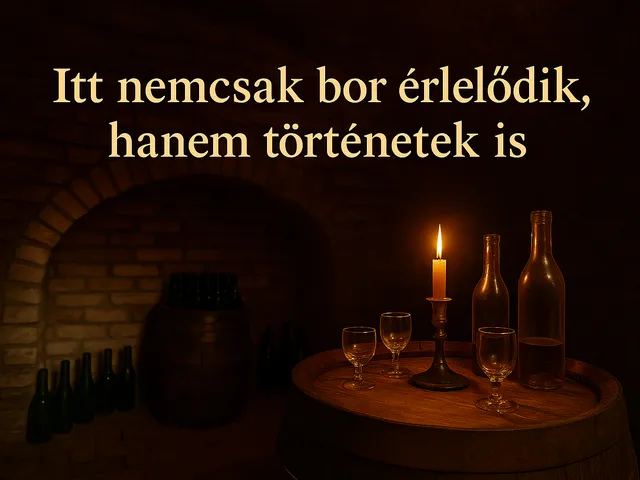 Eladó mezőgazdasági ingatlan Bakonygyirót 40 nm