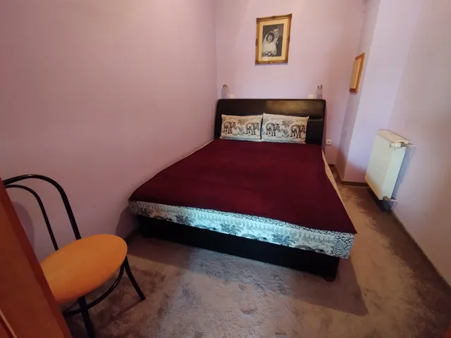 Eladó lakás Győr, Nádorváros, tih 64 nm