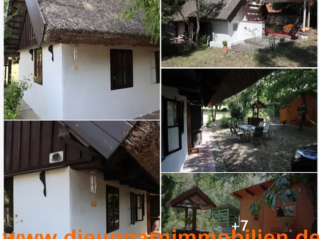 Eladó ház Győrújbarát 90 nm