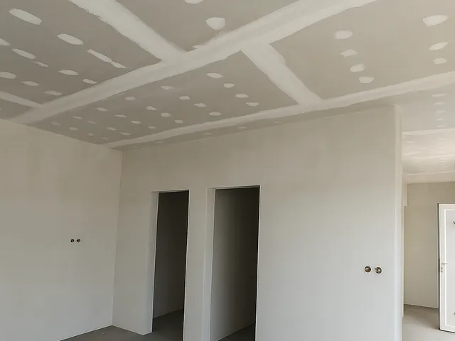 Eladó ház Pannonhalma 106 nm