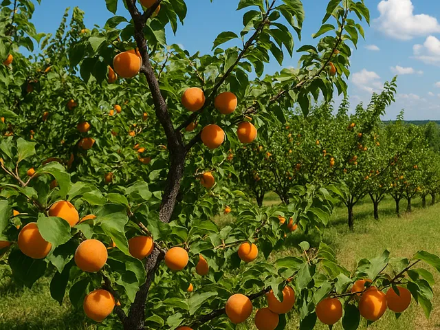 Eladó mezőgazdasági ingatlan Győrújbarát 100 nm