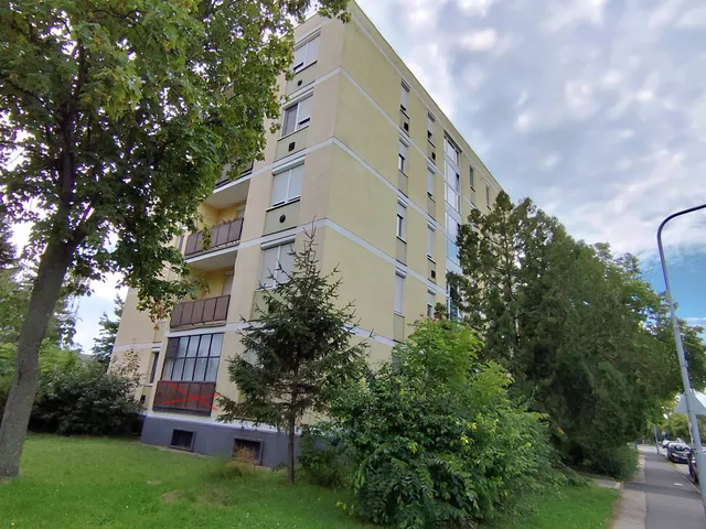 Eladó lakás Győr, Gyárváros 54 nm