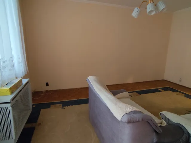 Eladó lakás Győr, Gyárváros, nagys 54 nm