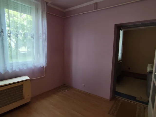 Eladó lakás Győr, Gyárváros, nagys 54 nm