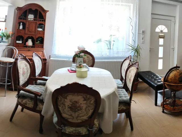 Eladó ház Győr, Pinnyéd, u 170 nm