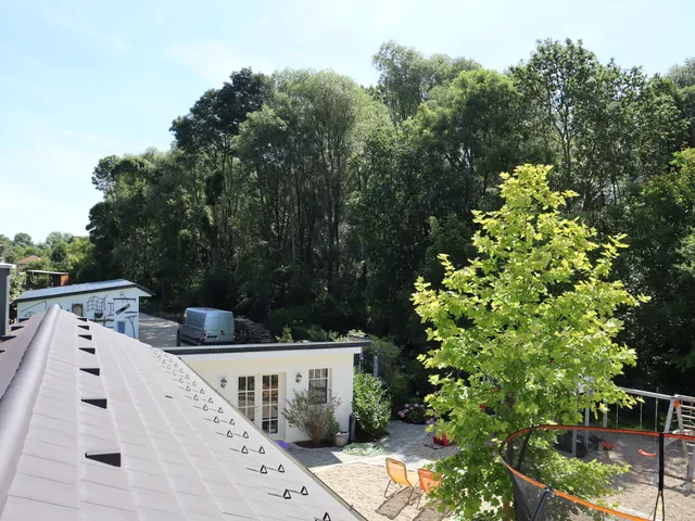 Eladó ház Hédervár, m 310 nm