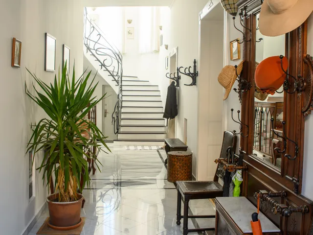 Eladó ház Lébény, k 329 nm