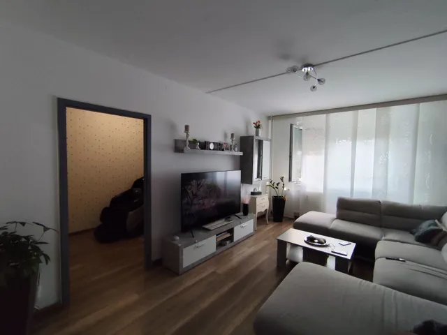 Eladó lakás Győr, Adyváros, szi 64 nm