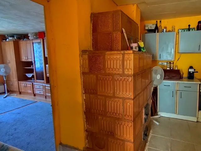 Eladó ház Rétalap, sz 75 nm