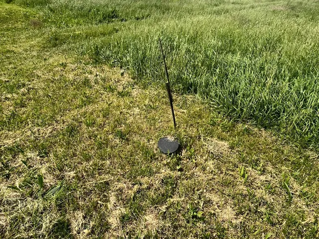 Eladó telek Kup 1830 nm
