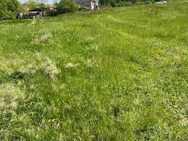 Eladó telek Kup, fő 1830 nm