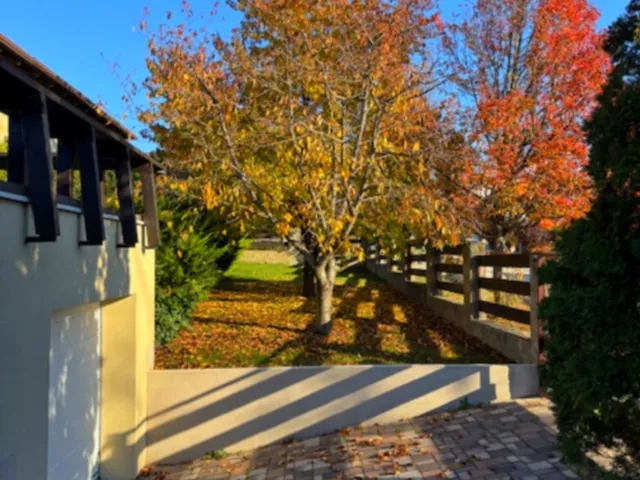 Eladó ház Telki, f 310 nm