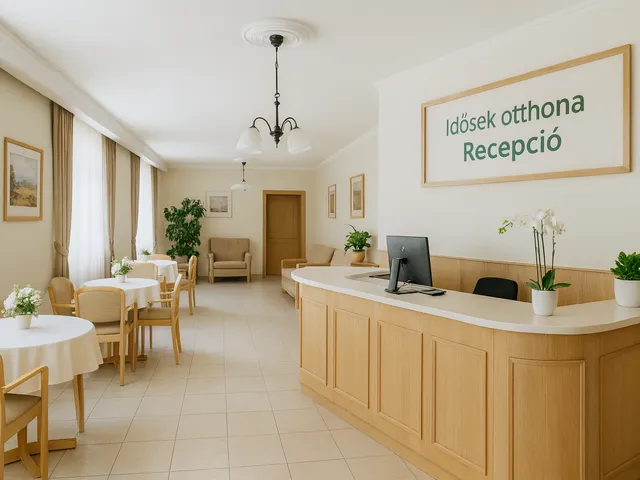 Eladó kereskedelmi és ipari ingatlan Győr, Győrszentiván 700 nm