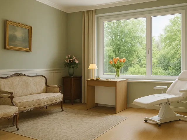 Eladó kereskedelmi és ipari ingatlan Győr, Pinnyéd 170 nm