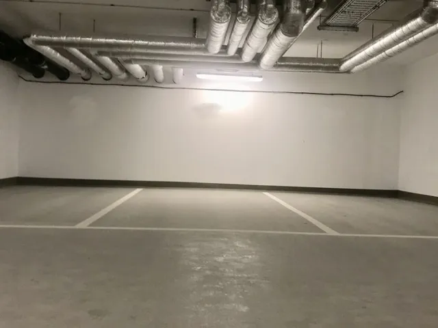 Kiadó garázs Győr, Révfalu 16 nm