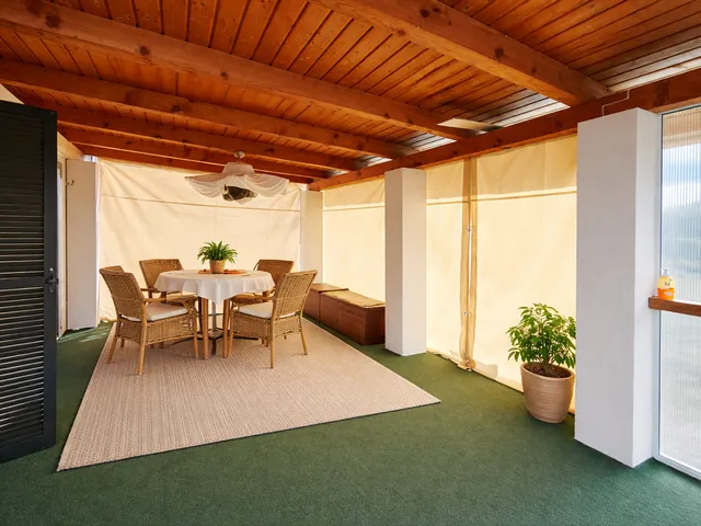 Eladó üdülő és hétvégi ház Komárom 70 nm