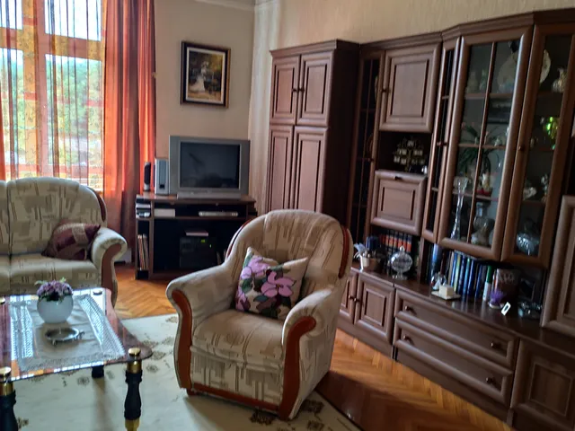 Eladó lakás Győr, Gyárváros, kando kálmán 100 nm