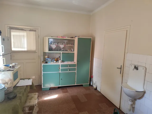 Eladó ház Győr, Győrszentiván, l 50 nm