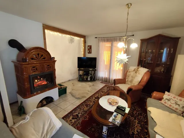 Eladó ház Komárom, Koppánymonostor, feny 70 nm