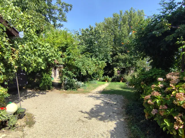 Eladó ház Mihályi, r 65 nm