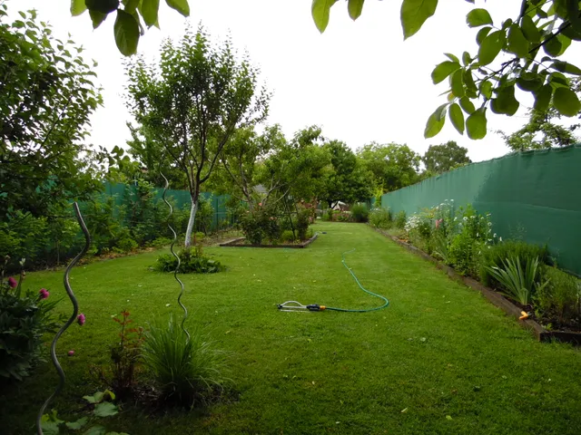 Eladó ház Győr, Pinnyéd 170 nm