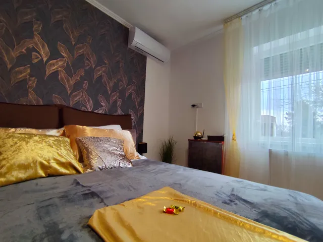 Eladó kereskedelmi és ipari ingatlan Győr, Pinnyéd, uj 170 nm