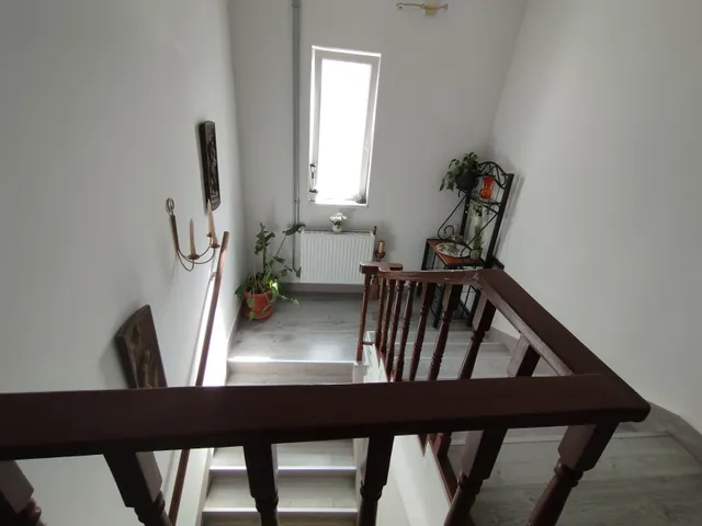 Eladó kereskedelmi és ipari ingatlan Győr, Pinnyéd, uj 170 nm