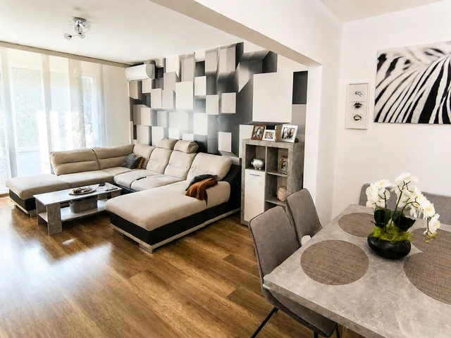 Eladó lakás Győr, Adyváros, szigethy 4 nm