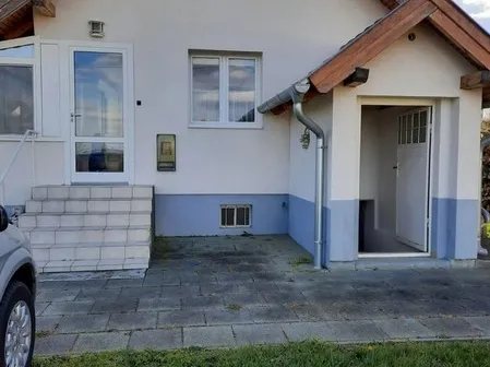 Eladó nyaraló Celldömölk, g 34 nm