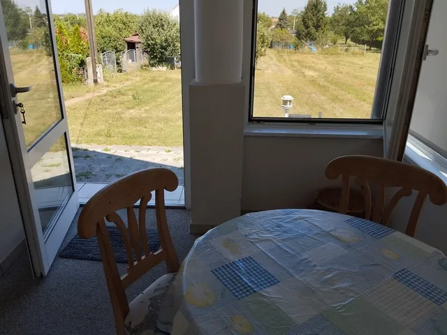 Eladó nyaraló Celldömölk, g 34 nm