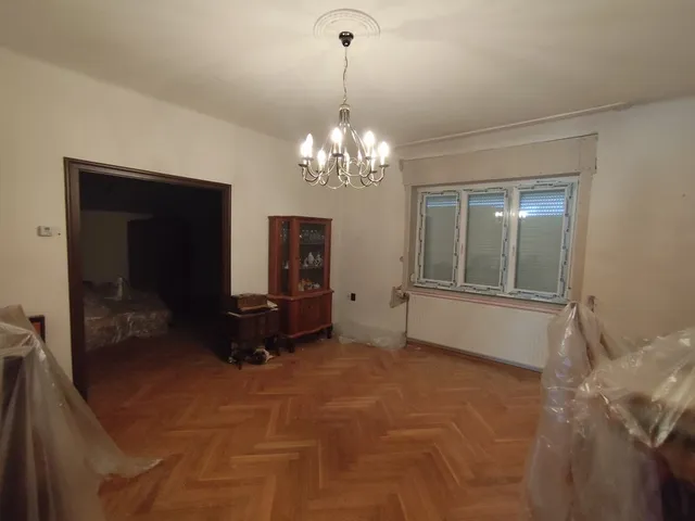 Eladó lakás Győr, Nádorváros, Liezen Mayer 65 nm
