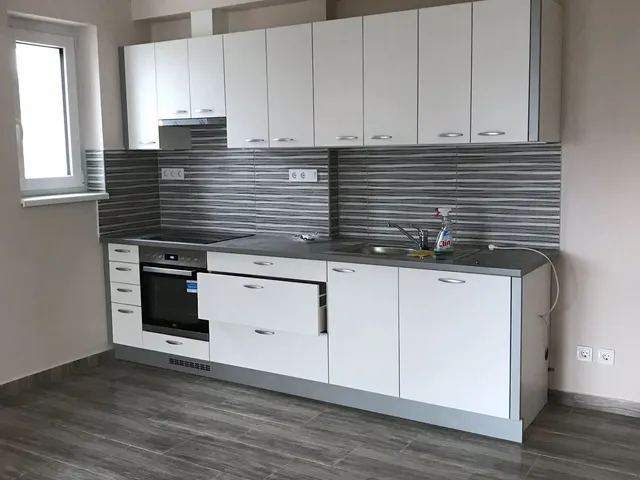 Kiadó lakás Győr, Révfalu, kagylo 49 nm