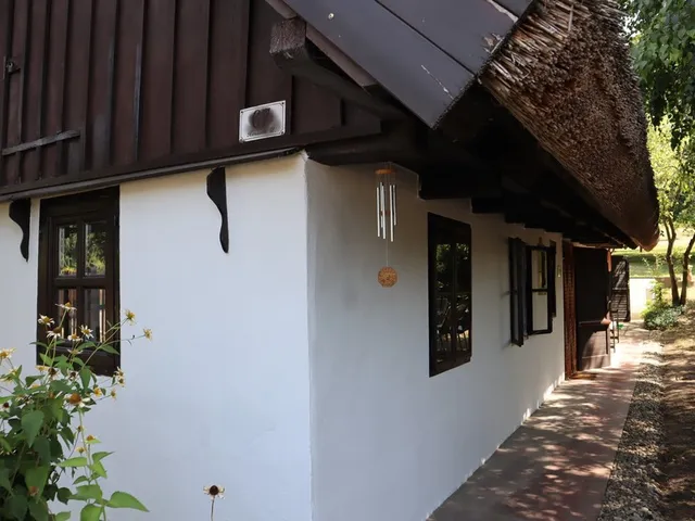 Eladó ház Győrújbarát, kossuth 70 nm
